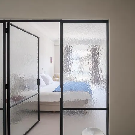 Serene In * Knokke-Heist